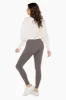 Athleisure Legging in Pavement sold by Miraclesuit