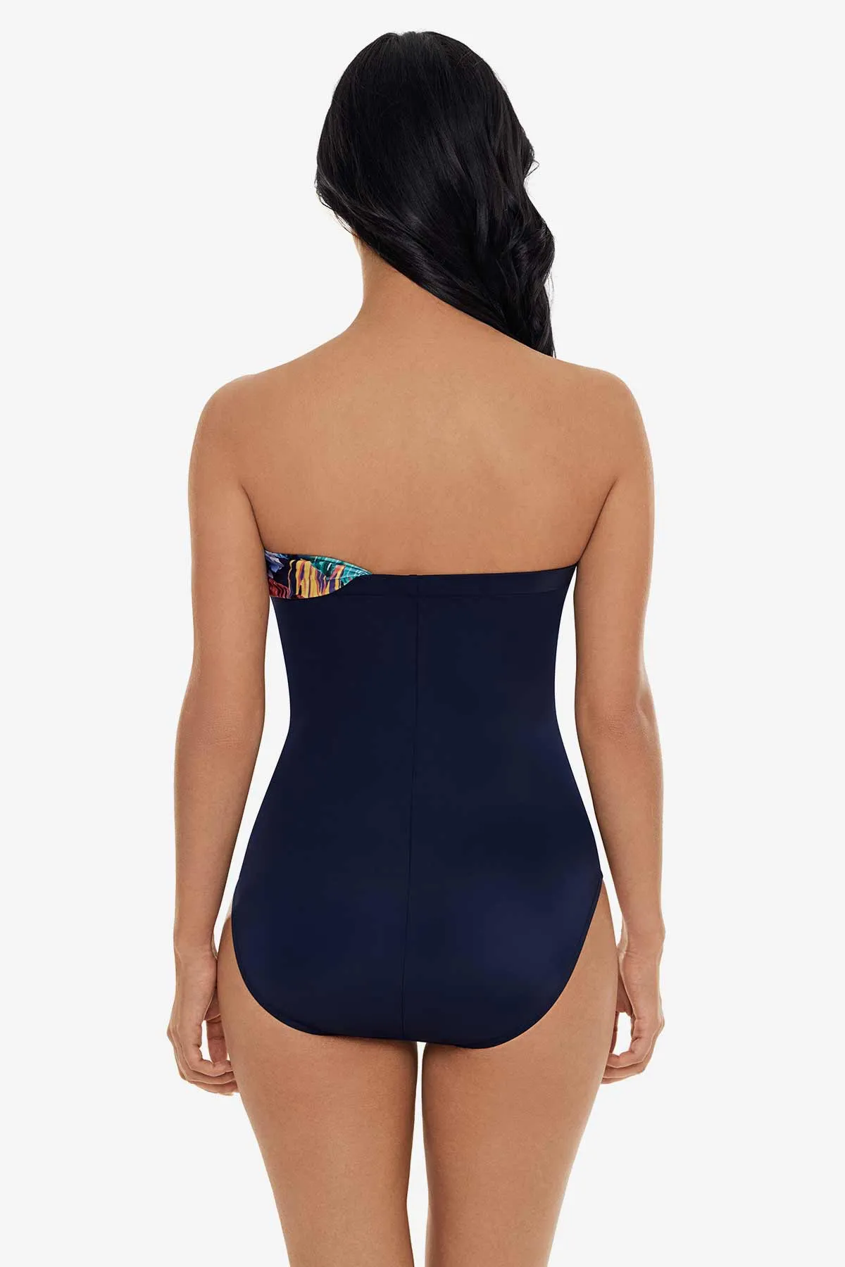Goddess One Piece in Belize sold by Miraclesuit product image thumbnail 5