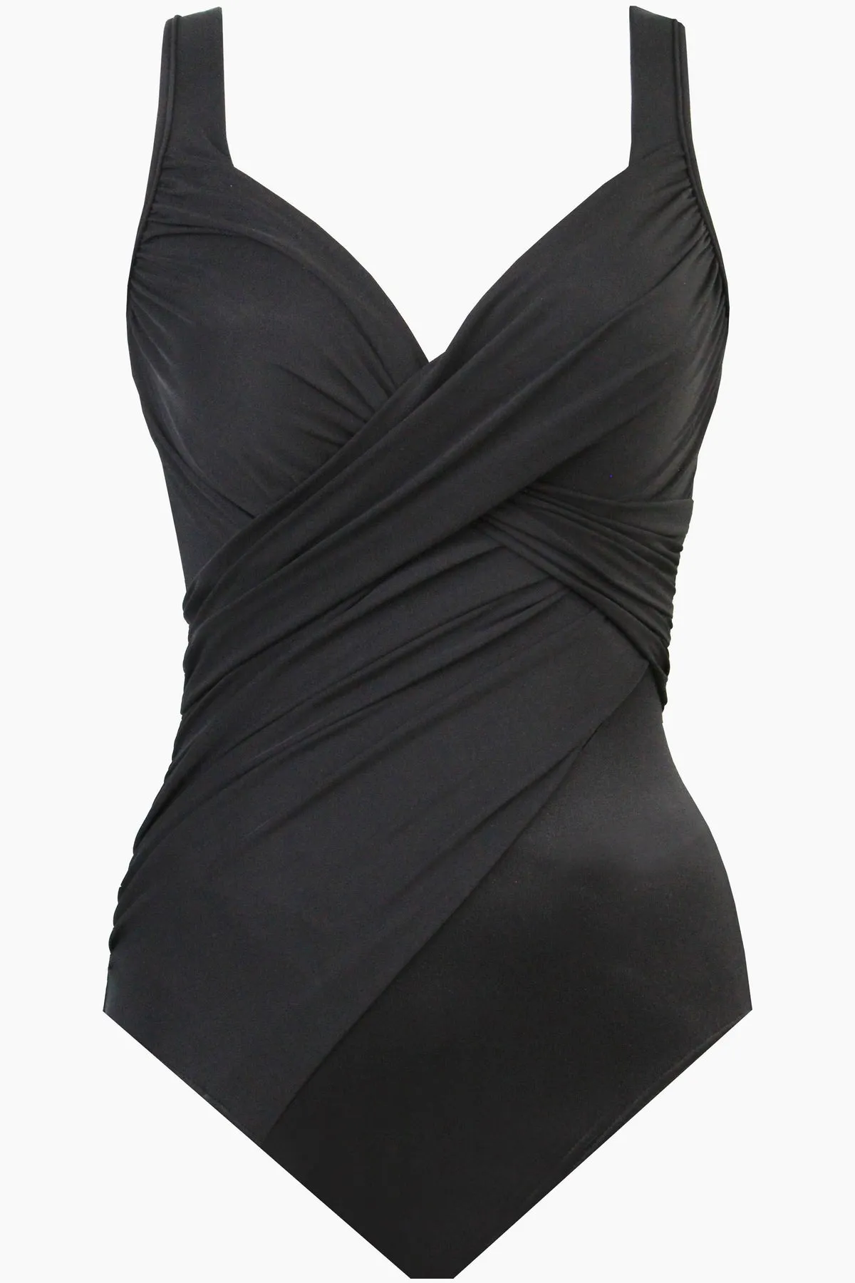 DD-Cup Revele One Piece sold by Miraclesuit product image thumbnail 3