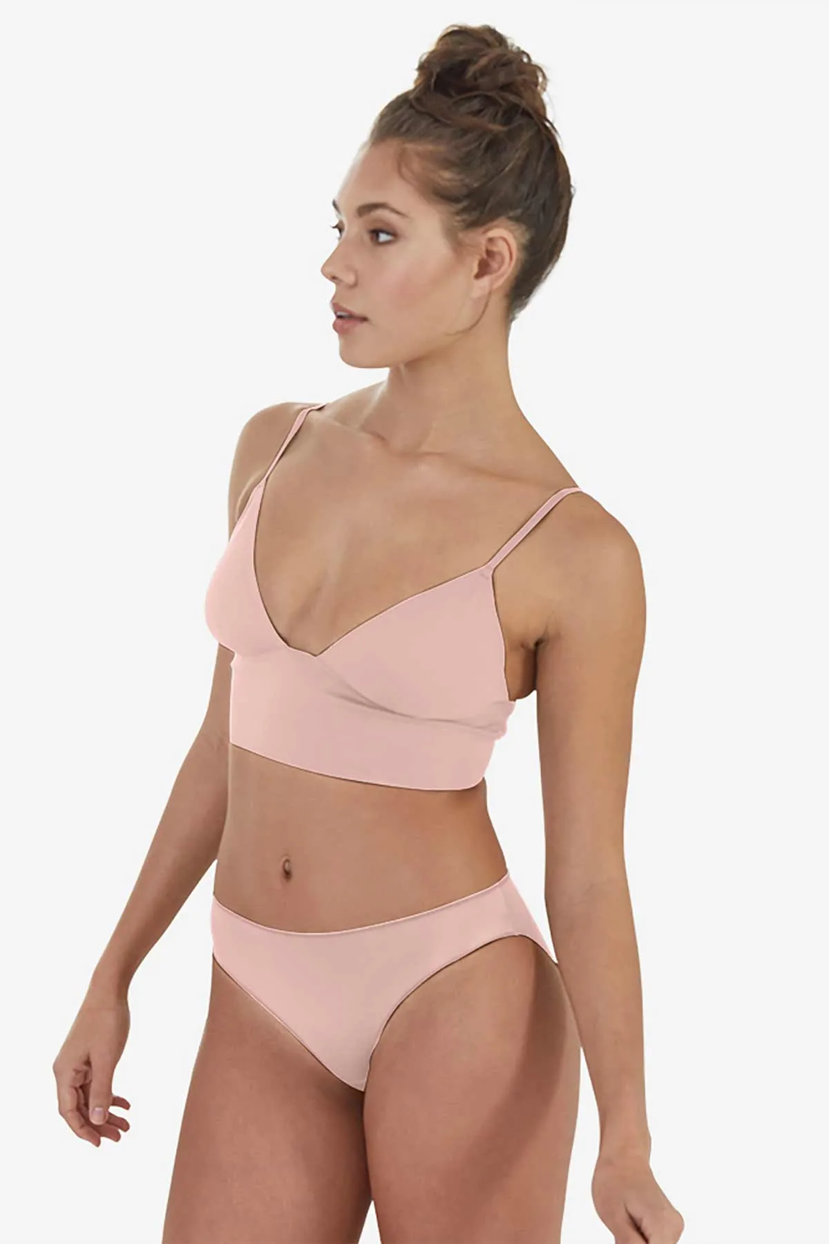 Contemporary Microfiber Hipster sold by Miraclesuit product image thumbnail 5