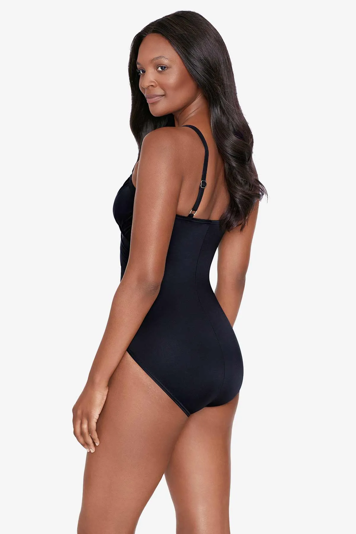 DD-Cup Mystify One Piece sold by Miraclesuit product image thumbnail 2