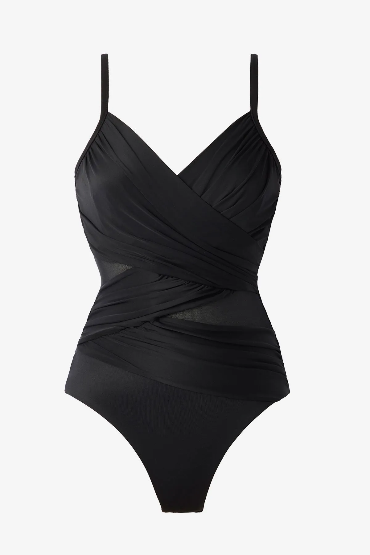 DD-Cup Mystify One Piece sold by Miraclesuit product image thumbnail 4