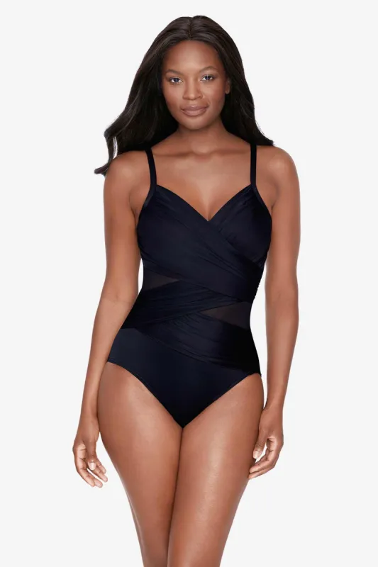 DD-Cup Mystify One Piece sold by Miraclesuit