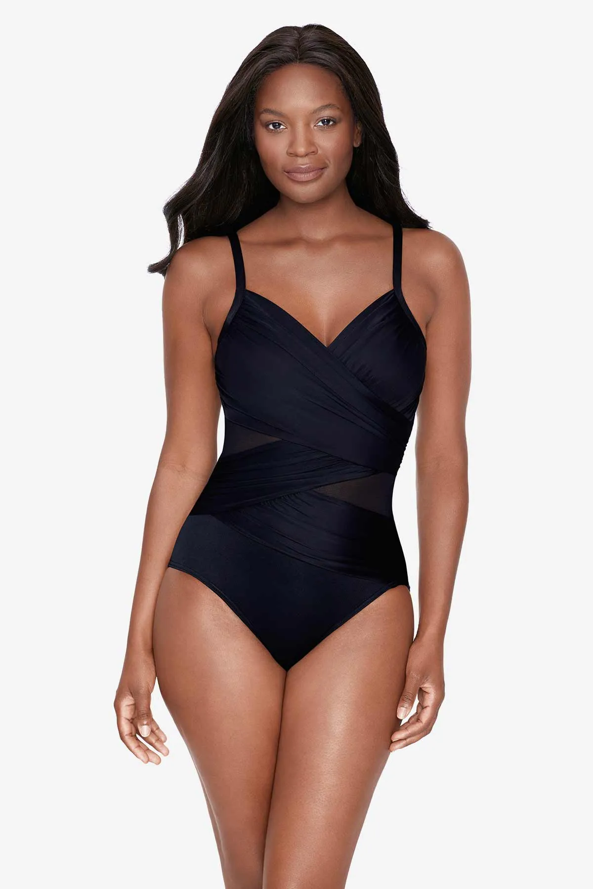 DD-Cup Mystify One Piece sold by Miraclesuit