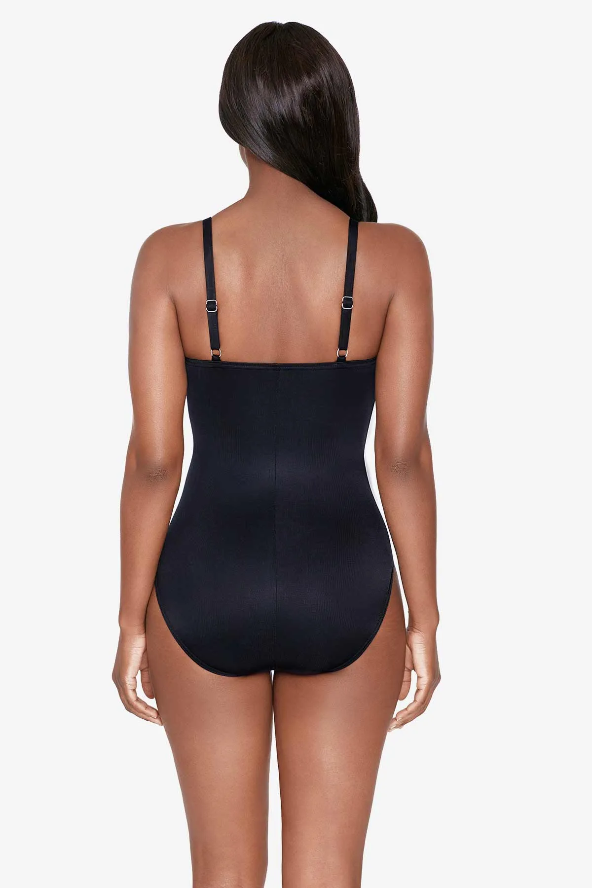 DD-Cup Mystify One Piece sold by Miraclesuit product image thumbnail 3