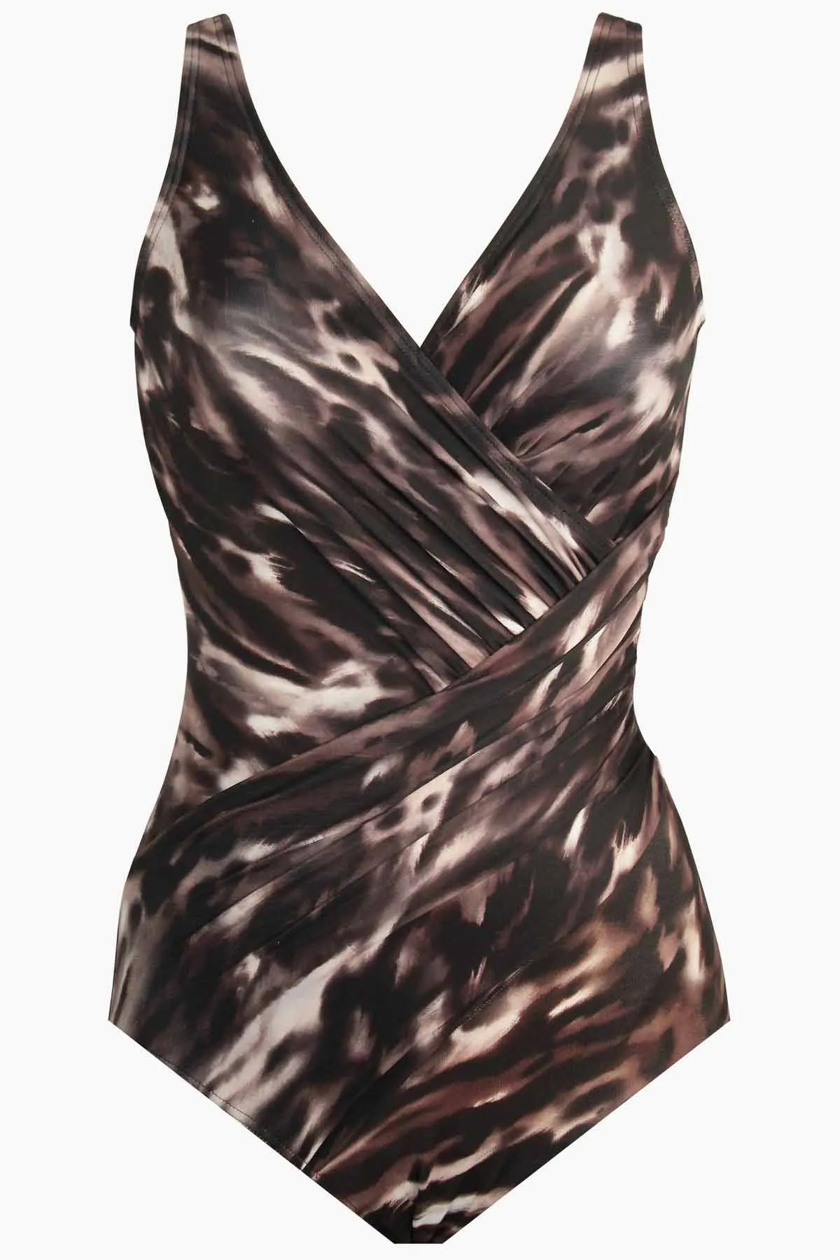 DD-Cup Oceanus One Piece in Tempest sold by Miraclesuit product image thumbnail 4