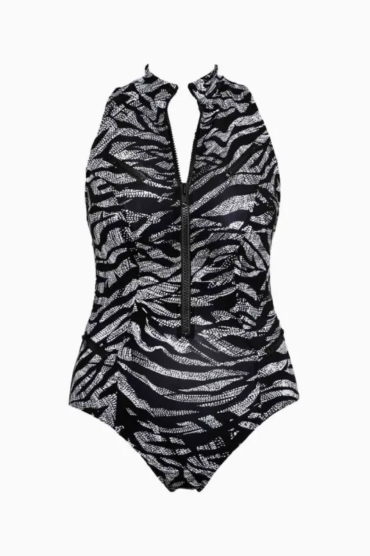 Coco One Piece in Tabbi sold by Miraclesuit