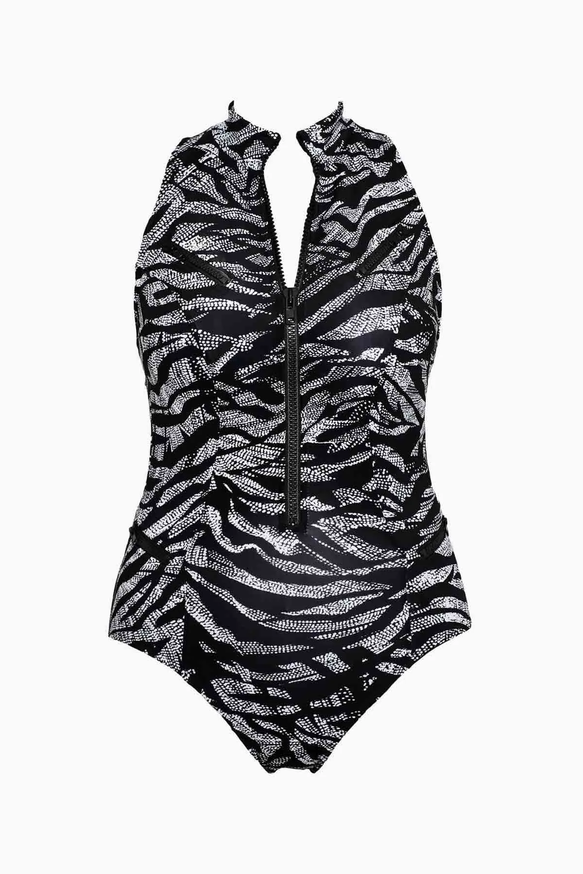 Coco One Piece in Tabbi sold by Miraclesuit