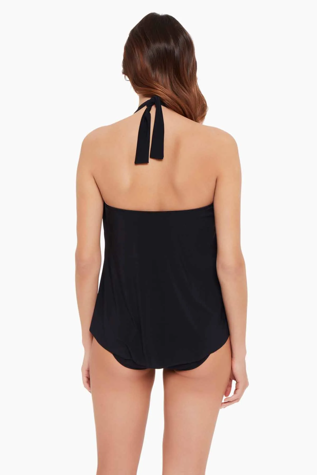 DD-Cup Sophie Tankini Top sold by Miraclesuit product image thumbnail 2