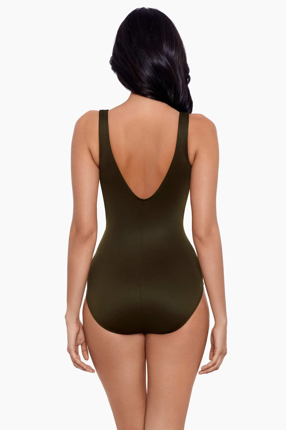 Esmerelda One Piece sold by Miraclesuit product image thumbnail 3