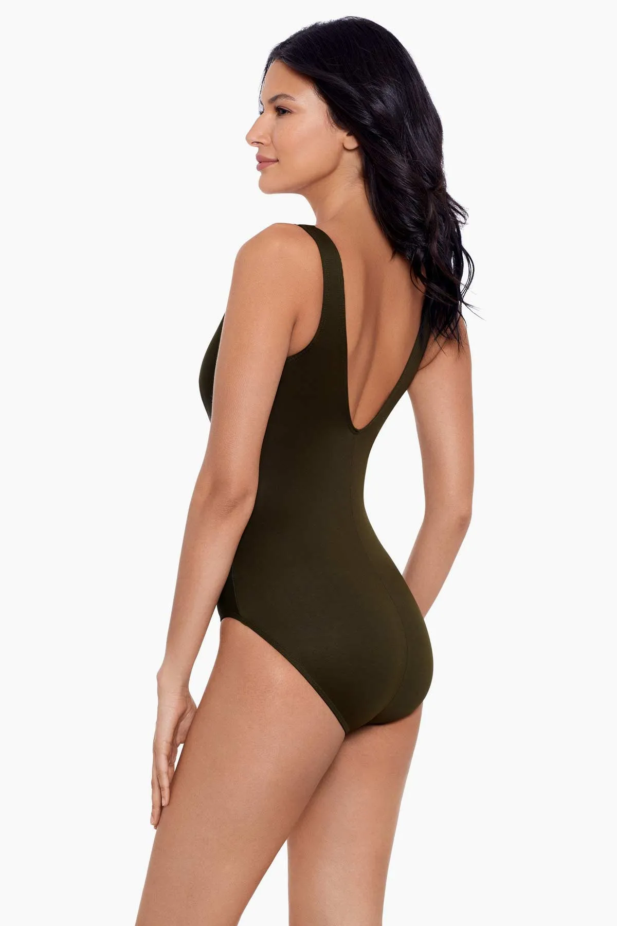 Esmerelda One Piece sold by Miraclesuit product image thumbnail 2