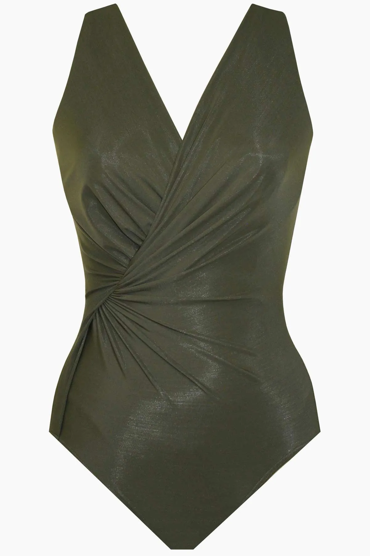 Esmerelda One Piece sold by Miraclesuit product image thumbnail 4