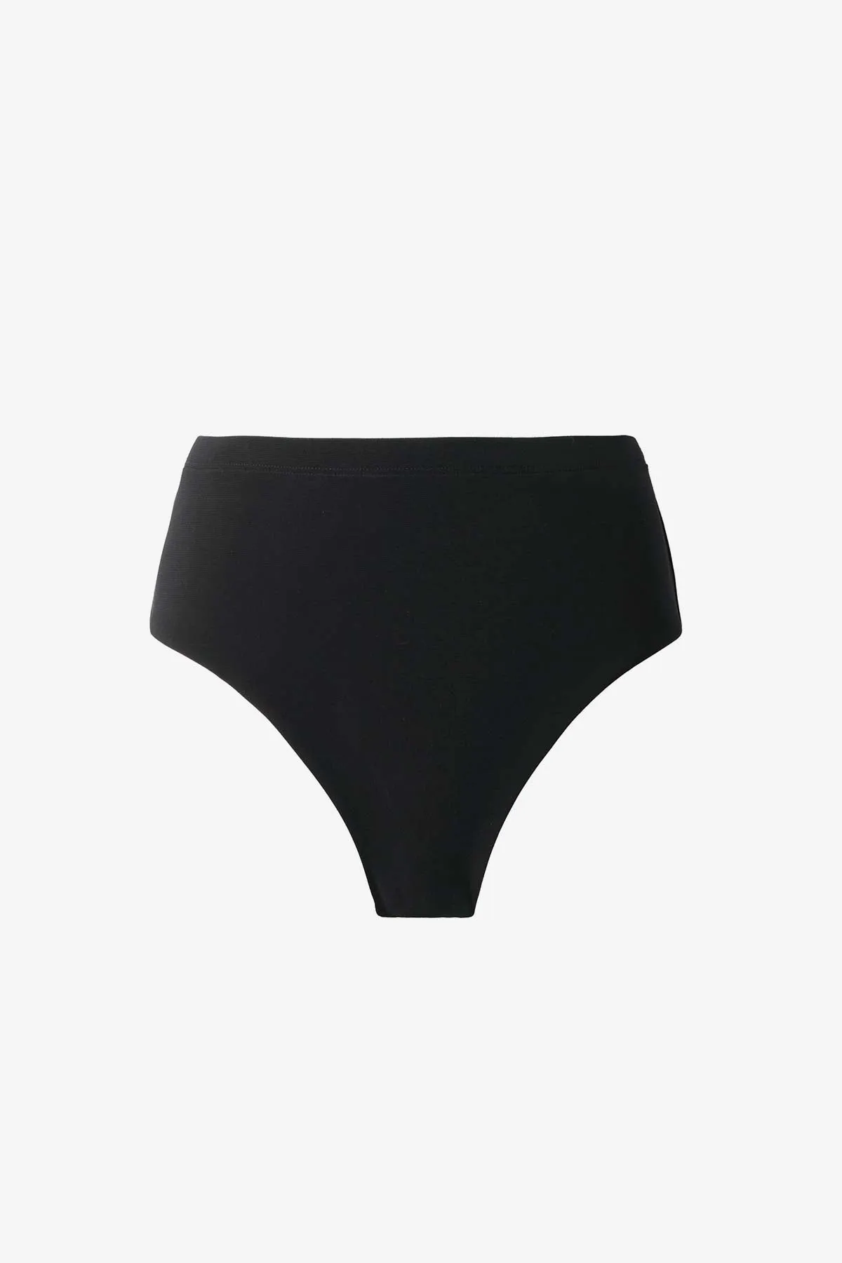 Jersey Classic Brief Swim Bottom sold by Miraclesuit product image thumbnail 4