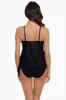 Komodo Alex Tankini Set sold by Miraclesuit