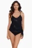 Komodo Alex Tankini Set sold by Miraclesuit