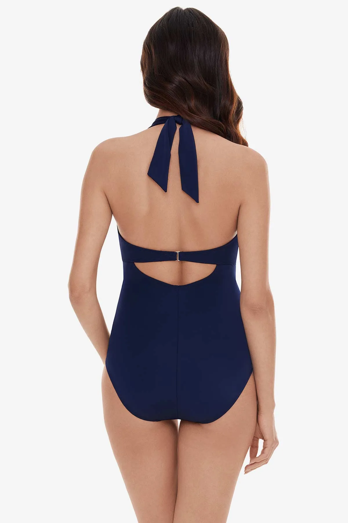 Chromatique Joelle One Piece sold by Miraclesuit product image thumbnail 4