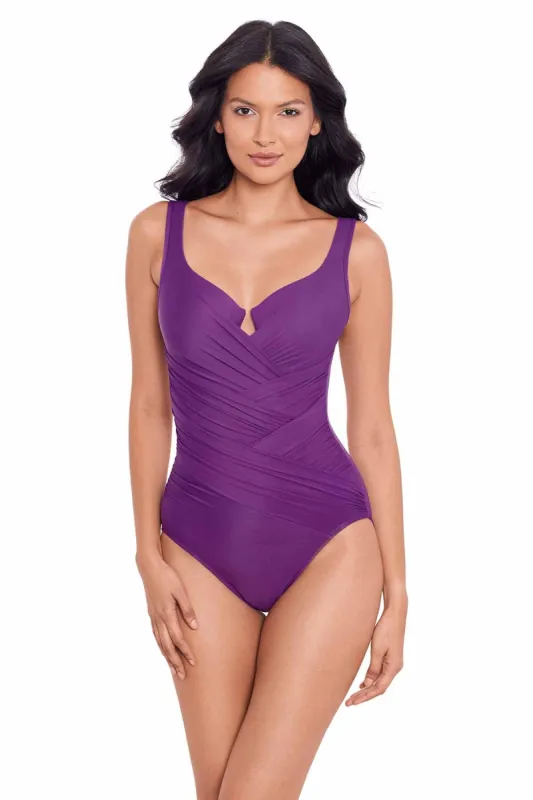 DD-Cup Gandolf One Piece sold by Miraclesuit