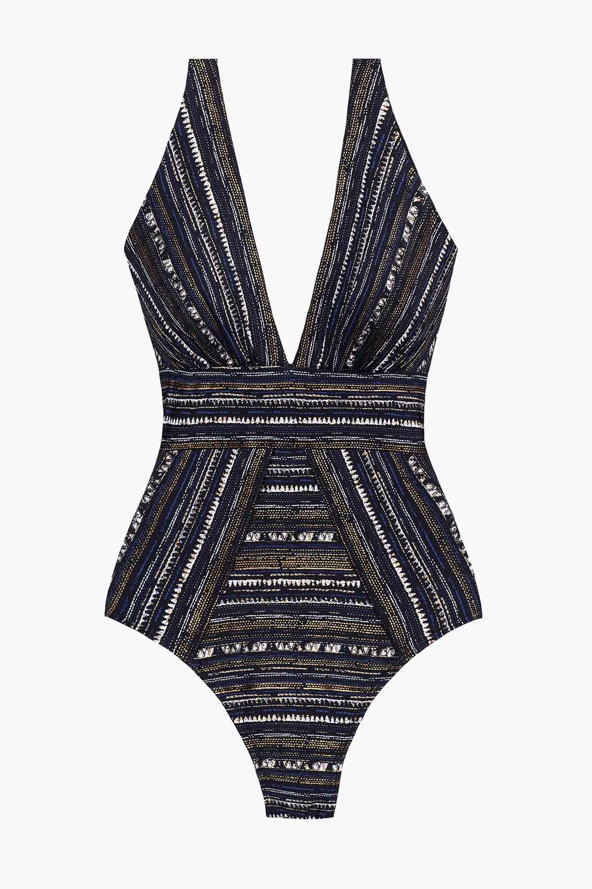 Cypher Odyssey One Piece in Cypher sold by Miraclesuit product image thumbnail 4