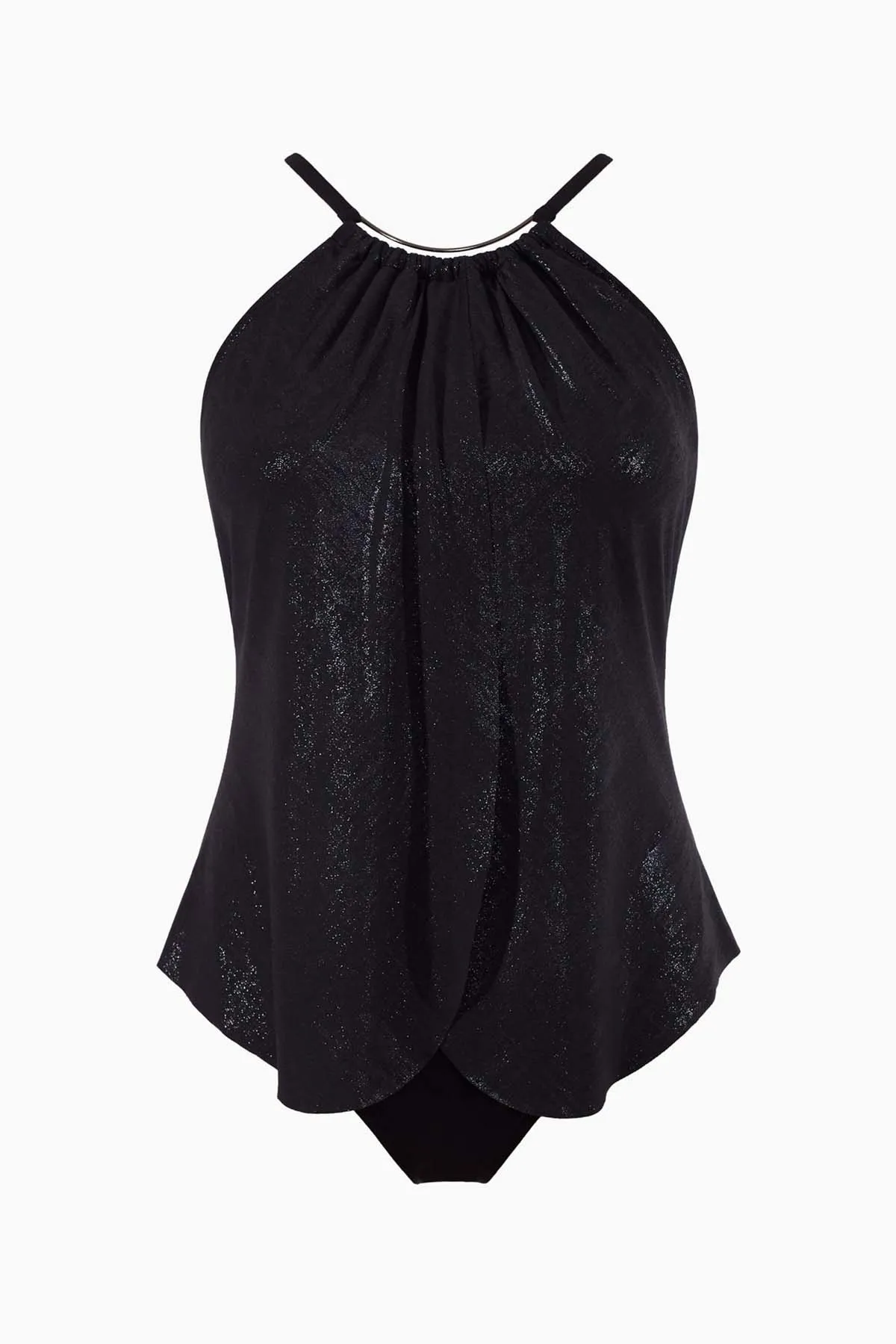 Jill One Piece in Indiglow sold by Miraclesuit