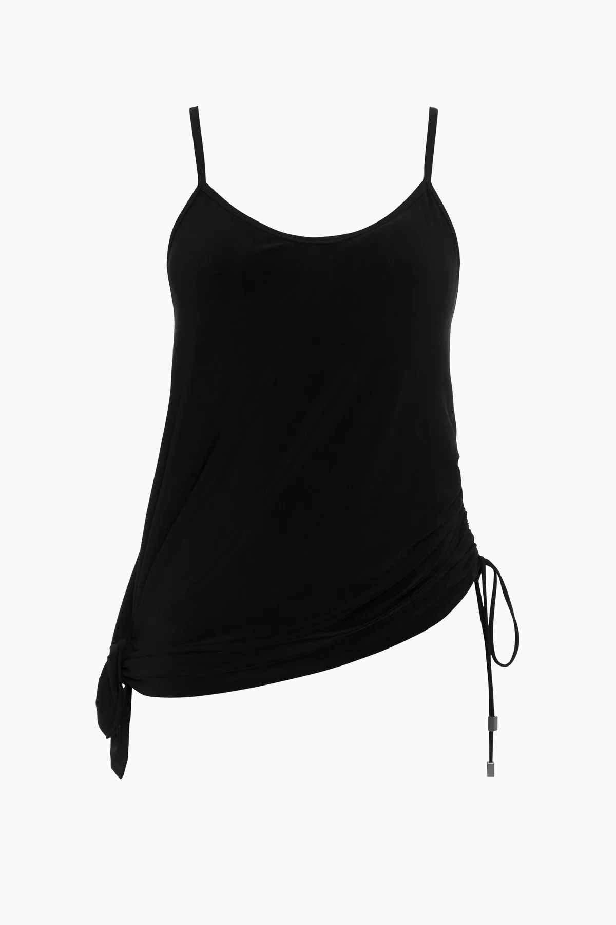 Brynn Swim Dress sold by Miraclesuit product image thumbnail 4