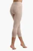 adJUST Perfect® Shaping Legging sold by Miraclesuit