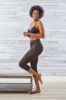 adJUST Perfect® Shaping Legging sold by Miraclesuit