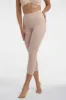 adJUST Perfect® Shaping Legging sold by Miraclesuit