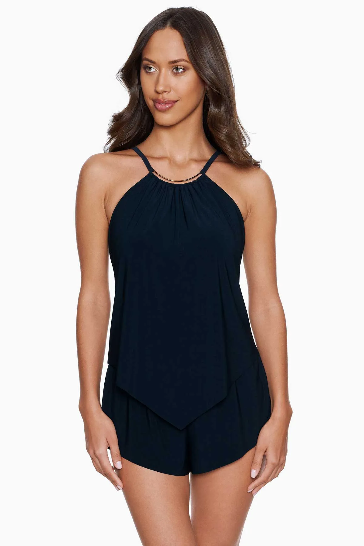 Goldie Romper sold by Miraclesuit product image thumbnail 2
