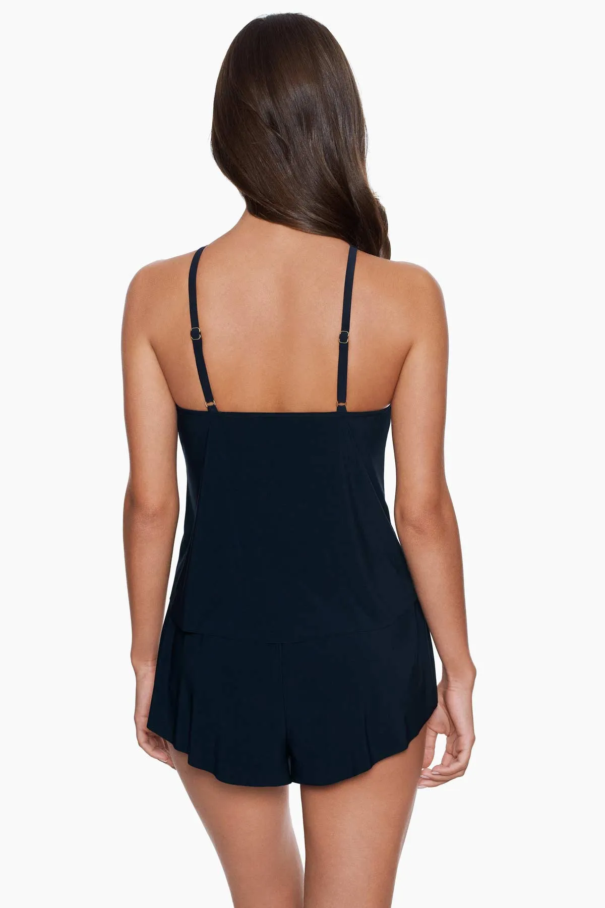 Goldie Romper sold by Miraclesuit product image thumbnail 5