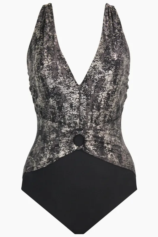 Siddhartha One Piece in Into The Mystic sold by Miraclesuit