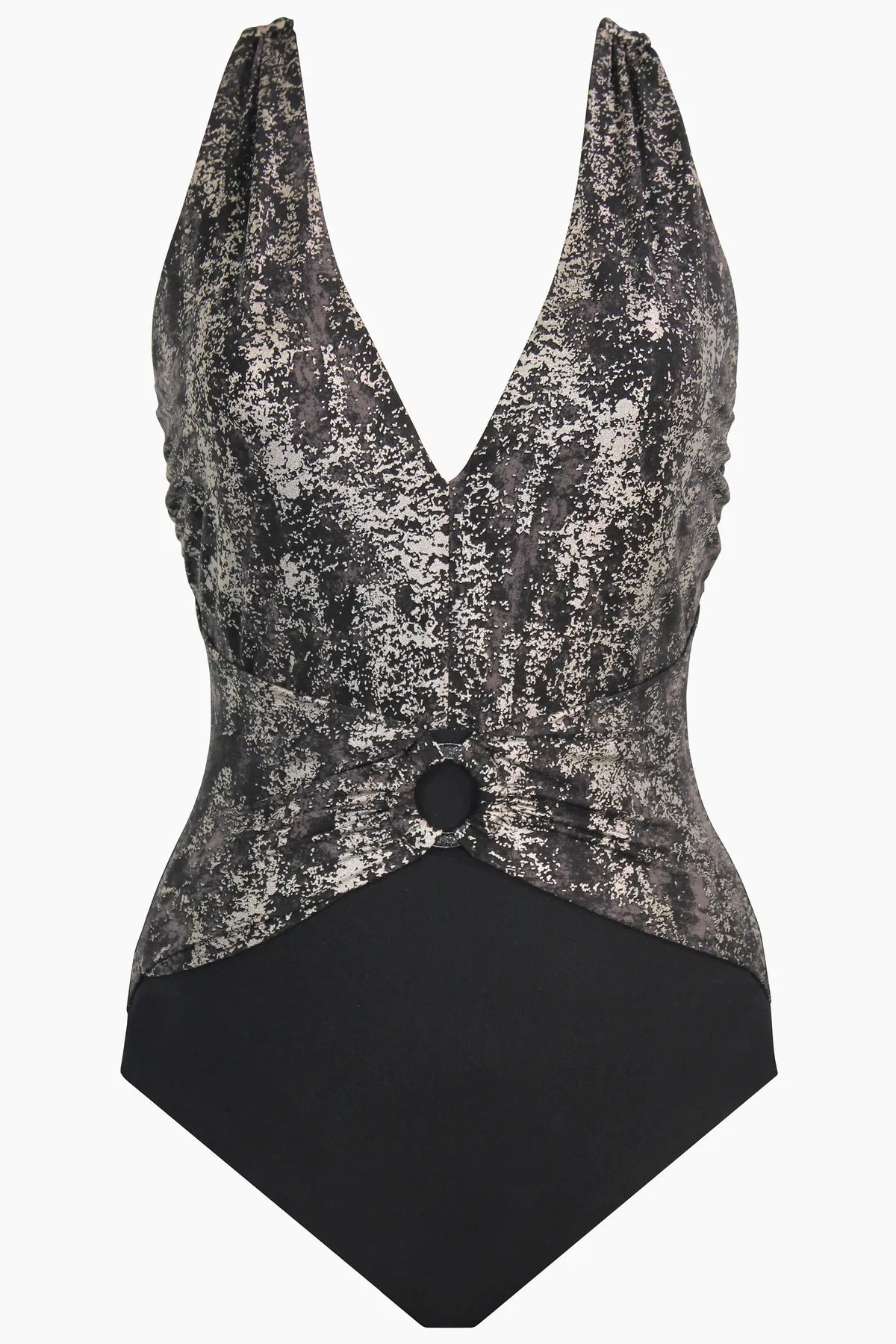 Siddhartha One Piece in Into The Mystic sold by Miraclesuit