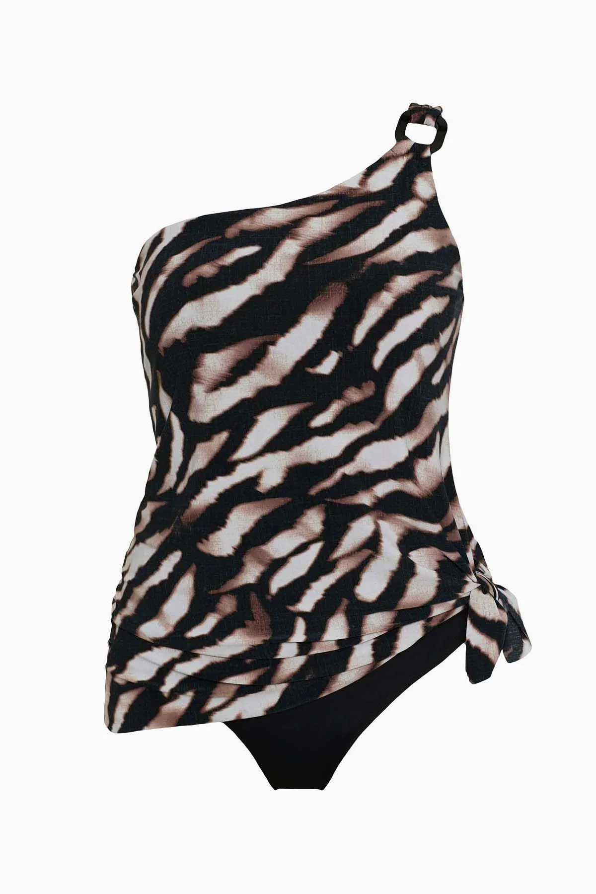 Amal Swim Dress in Zimbabwe sold by Miraclesuit