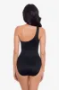 Jena One Piece in Tribal Tigress sold by Miraclesuit
