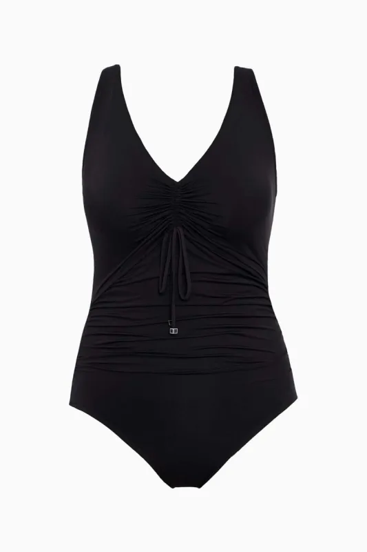 Sansa One Piece sold by Miraclesuit