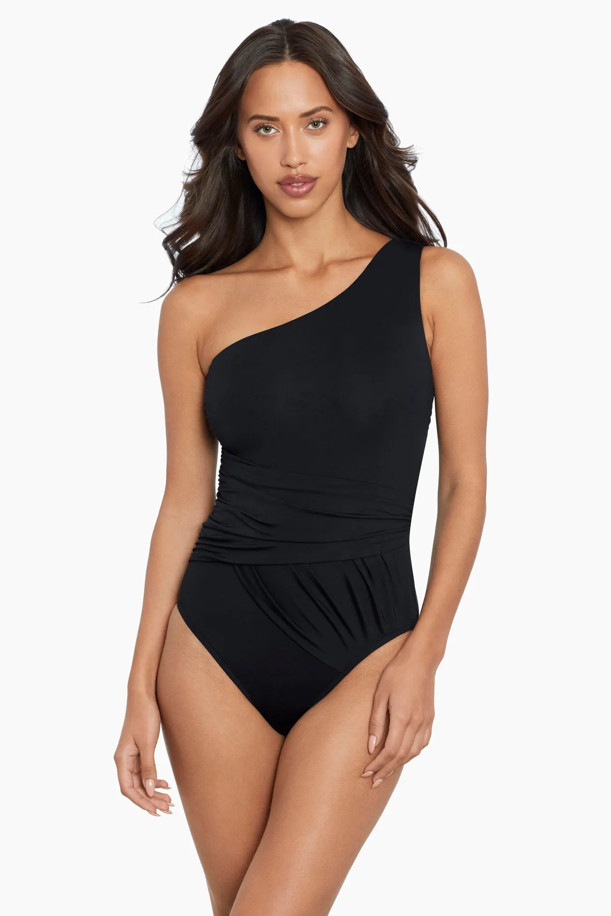 Nessa One Piece sold by Miraclesuit product image thumbnail 2