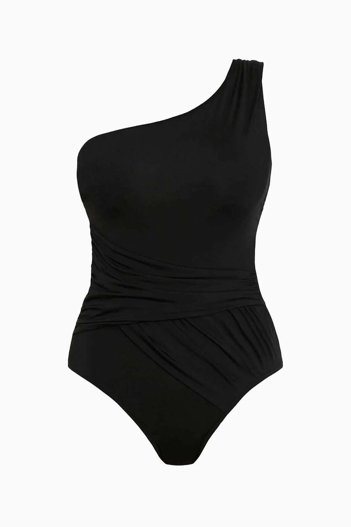 Nessa One Piece sold by Miraclesuit