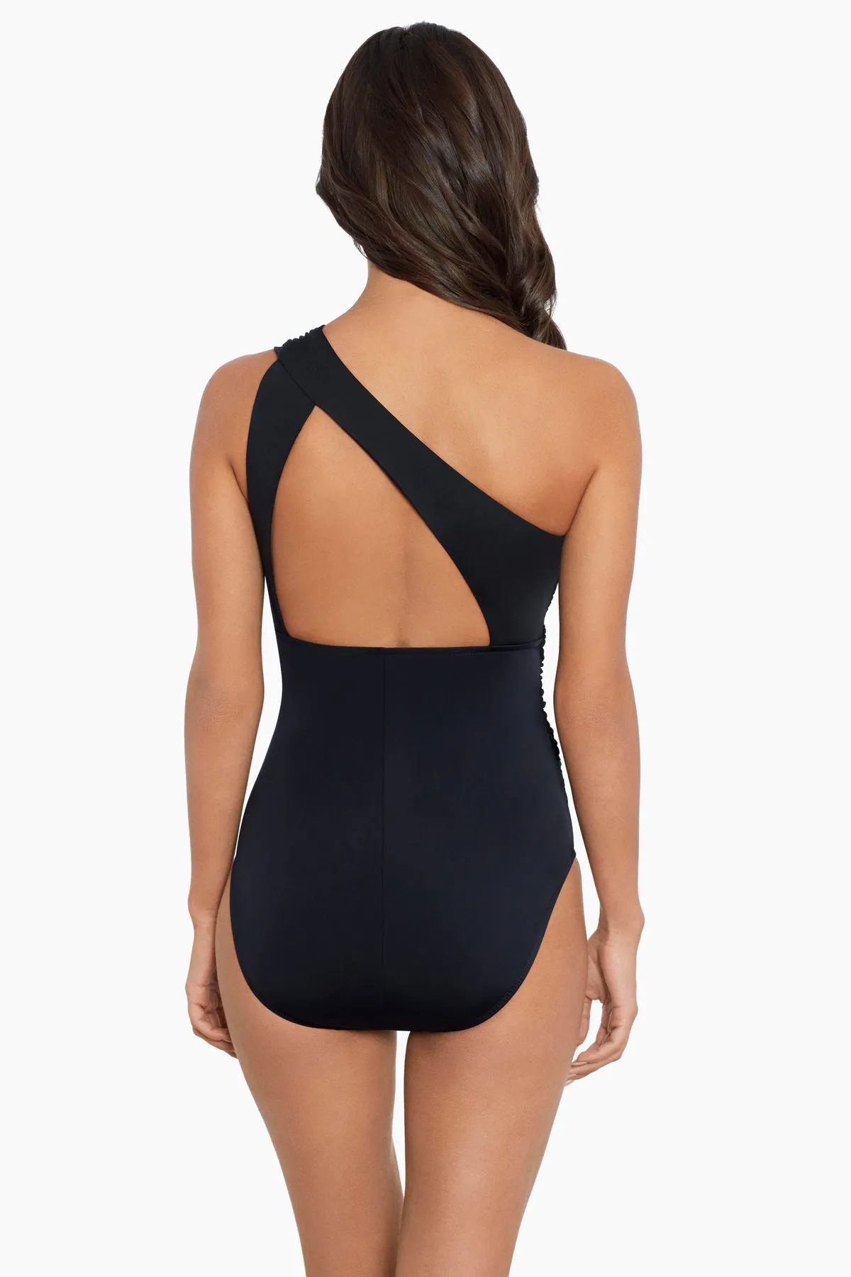 Nessa One Piece sold by Miraclesuit product image thumbnail 5