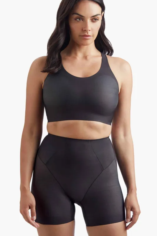 Firm Control Skin Benefit Bike Pant sold by Miraclesuit