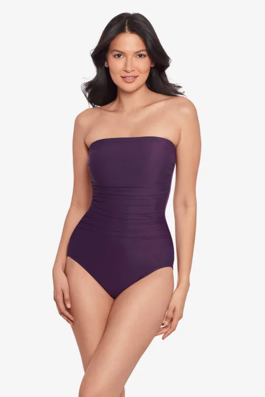 Avanti One Piece sold by Miraclesuit