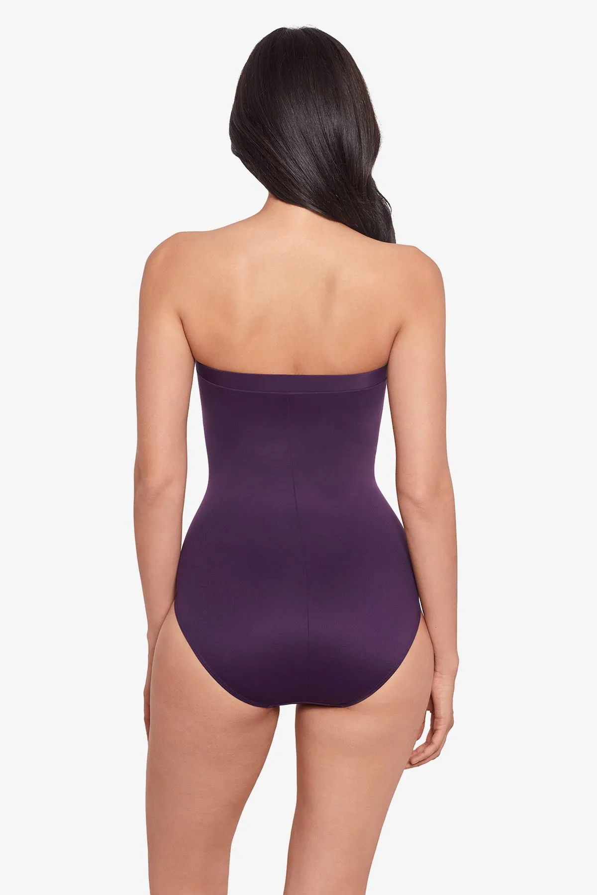Avanti One Piece sold by Miraclesuit product image thumbnail 3