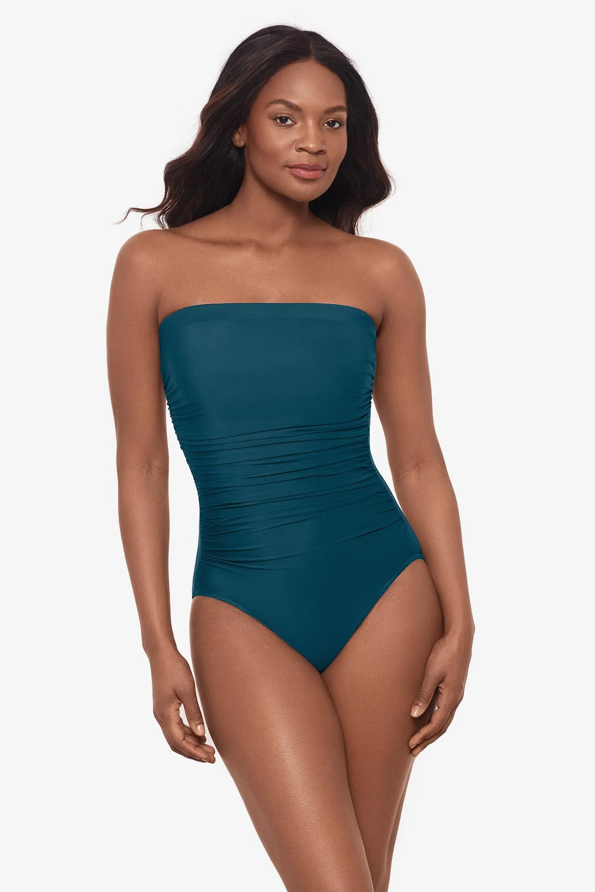Avanti One Piece sold by Miraclesuit product image thumbnail 4