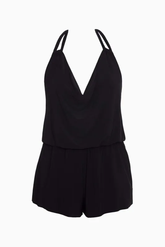 Marisa One Piece Swimsuit sold by Miraclesuit