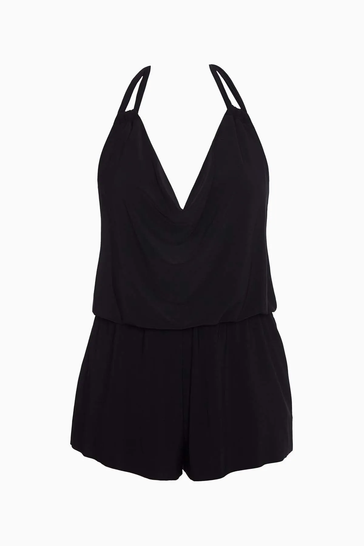 Marisa One Piece Swimsuit sold by Miraclesuit