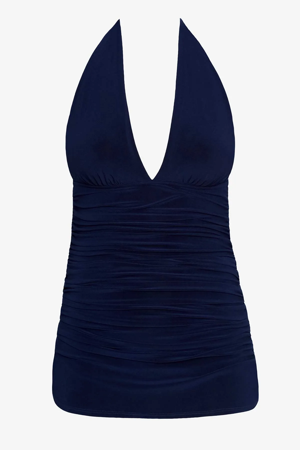 Yvonne Swim Dress sold by Miraclesuit product image thumbnail 4