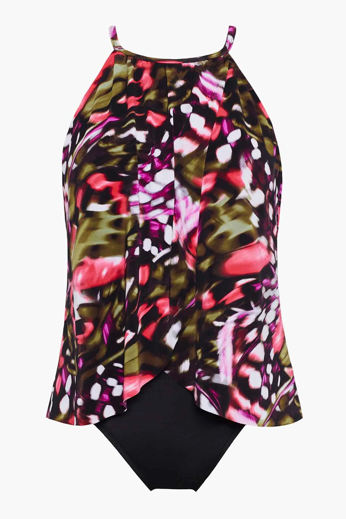 Aubrey One Piece in Flutter sold by Miraclesuit product image thumbnail 4