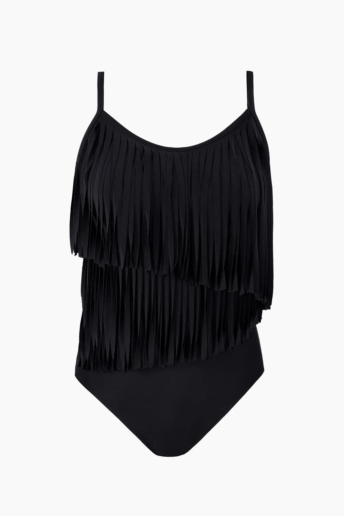 Shakira One Piece sold by Miraclesuit product image thumbnail 3