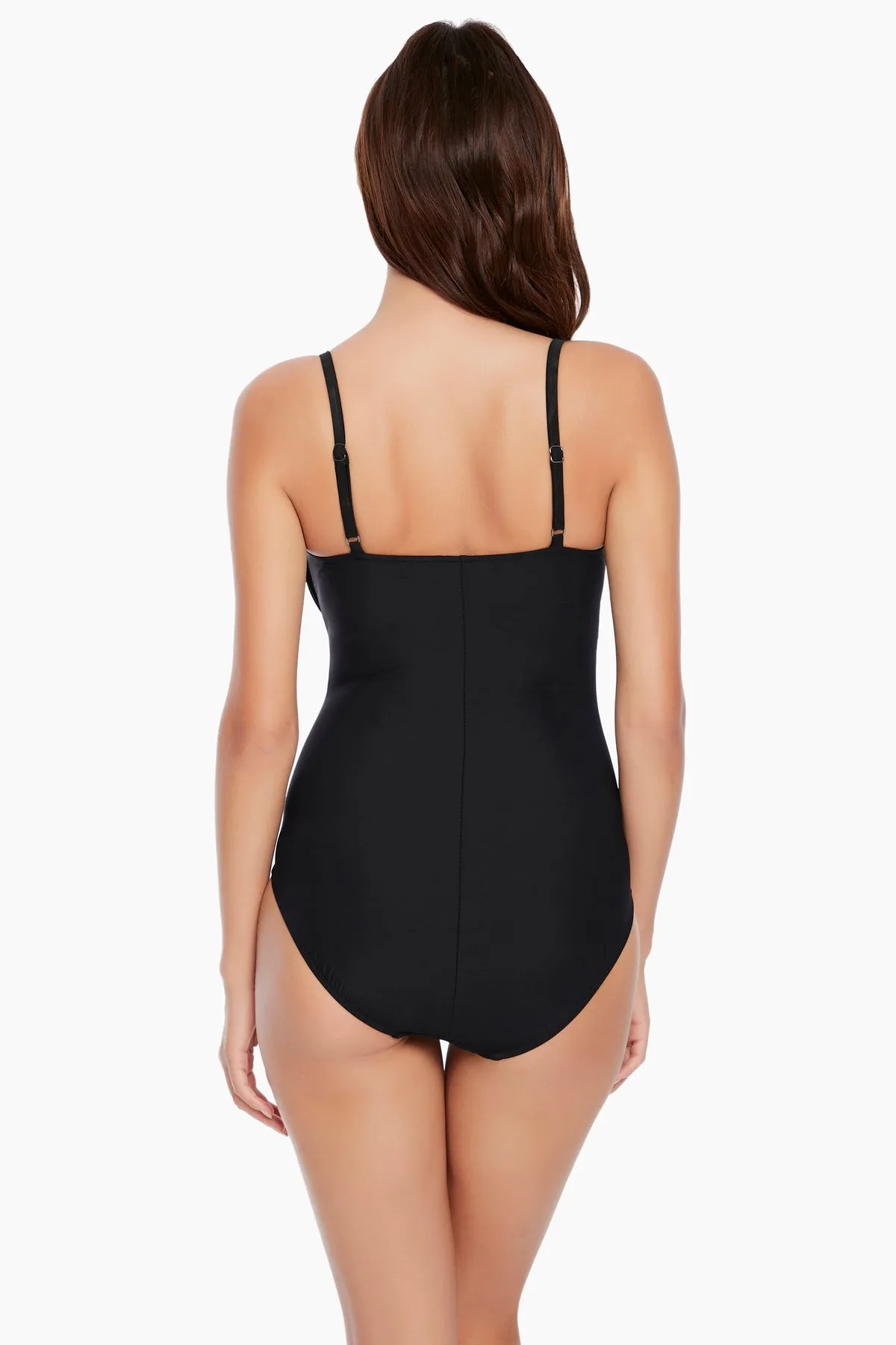 Shakira One Piece sold by Miraclesuit product image thumbnail 4