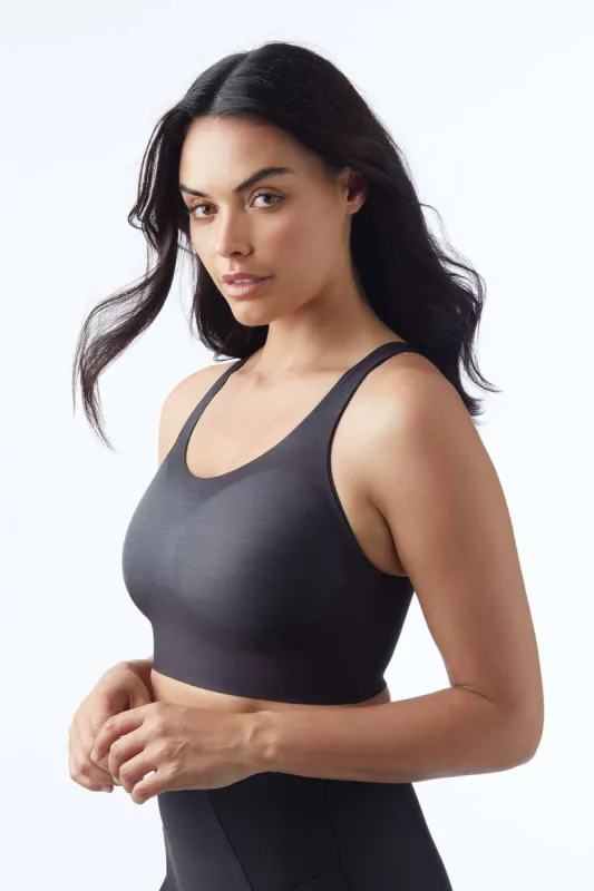 Firm Control Skin Benefit Top Shaper made by TC