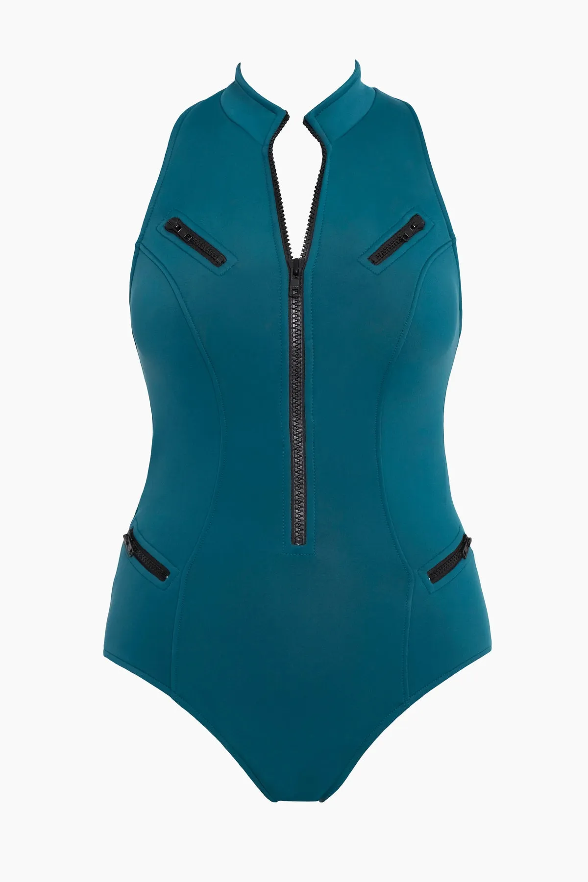 Coco One Piece sold by Miraclesuit product image thumbnail 4
