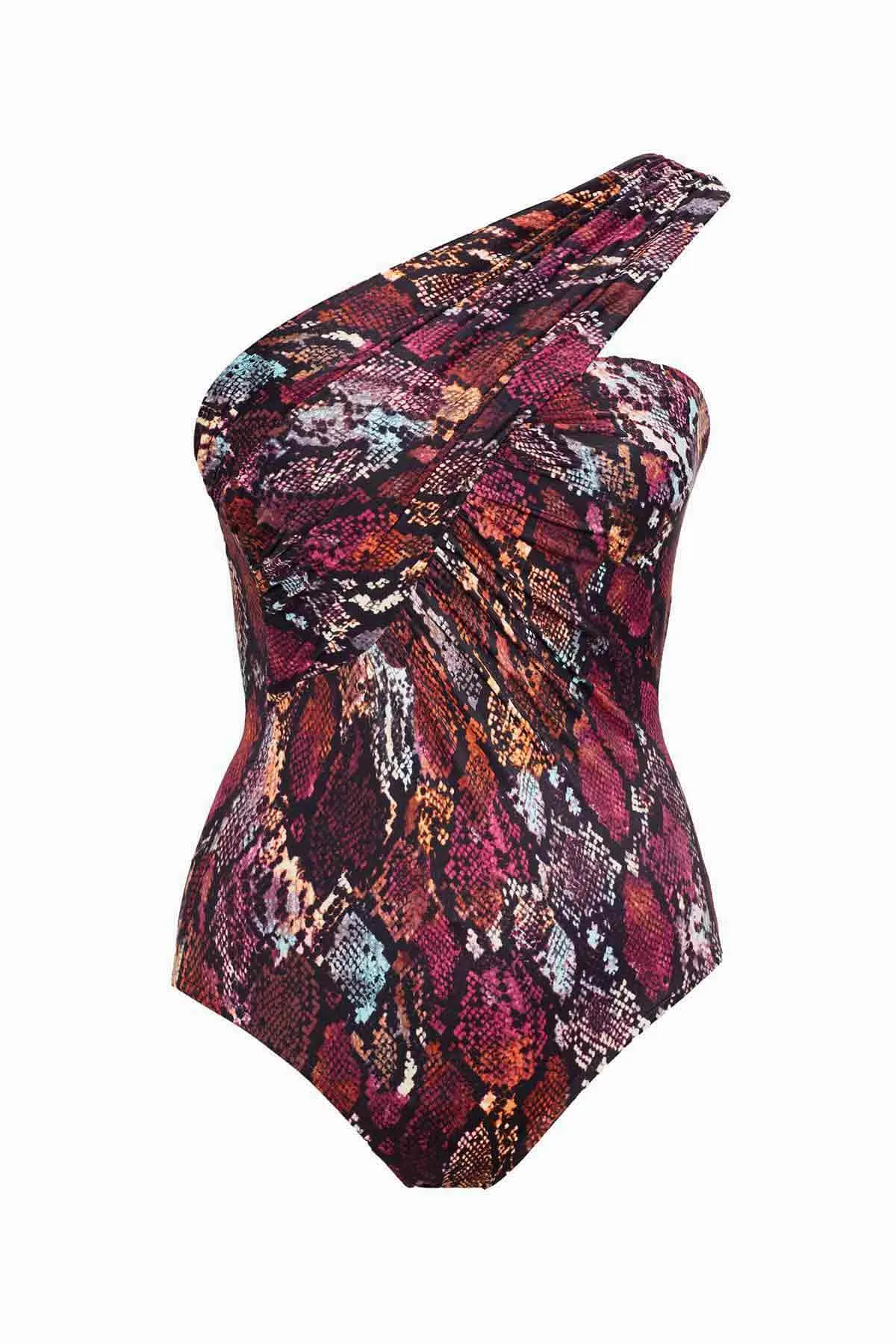 Goddess One Piece in Queen Cobra sold by Miraclesuit